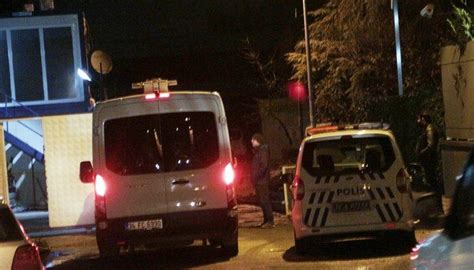 İ­s­t­a­n­b­u­l­ ­a­l­a­r­m­a­ ­g­e­ç­t­i­ ­-­ ­S­o­n­ ­D­a­k­i­k­a­ ­H­a­b­e­r­l­e­r­